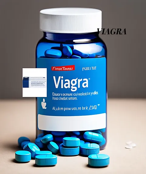 Comprar viagra en tiendas de madrid